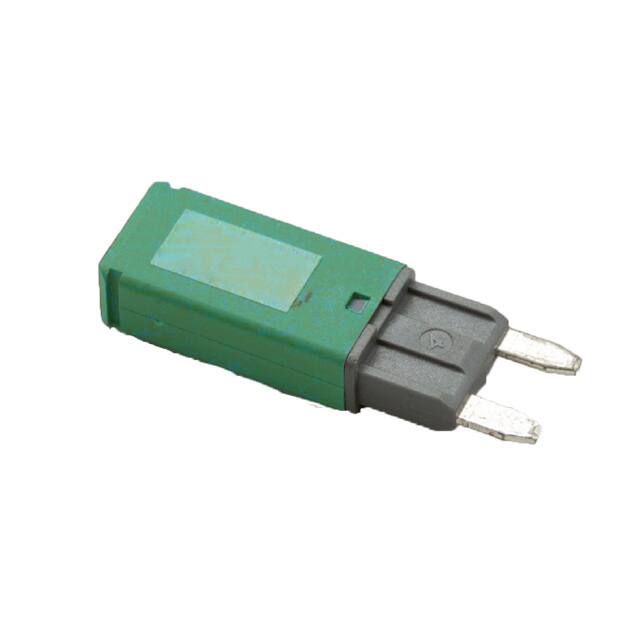 ACBP4-PML-30AOptiFuse