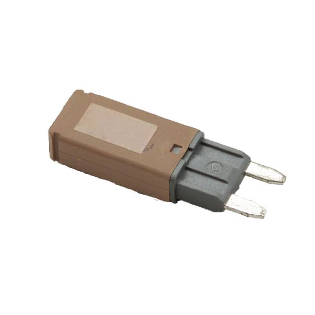 ACBP4-PML-5AOptiFuse