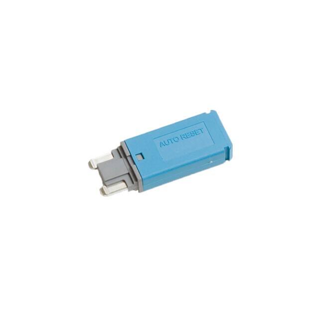ACBP4-PS-15AOptiFuse