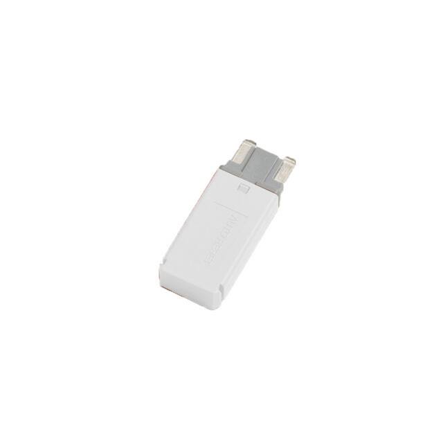 ACBP4-PS-25AOptiFuse