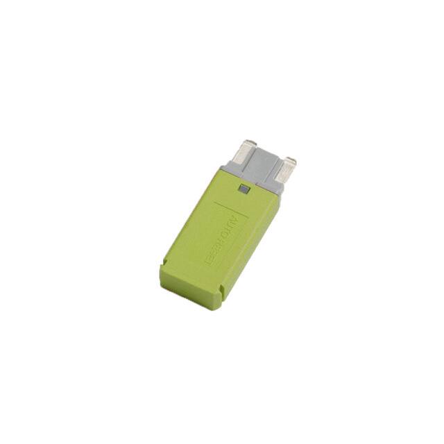 ACBP4-PS-30AOptiFuse