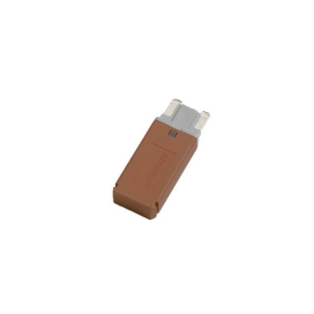 ACBP4-PS-7.5AOptiFuse