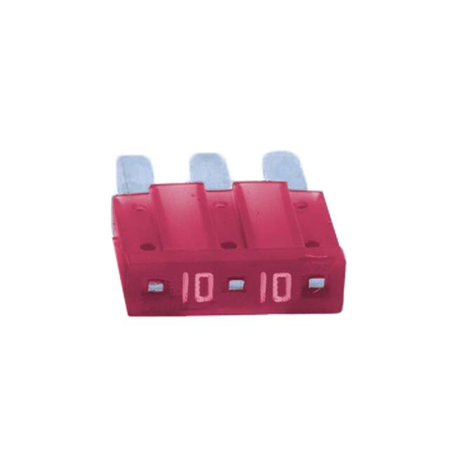 ANK-10AOptiFuse
