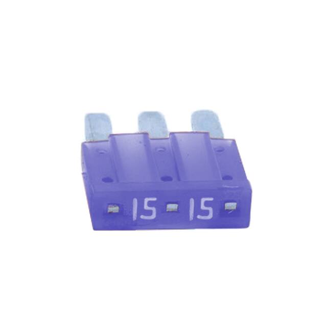 ANK-15AOptiFuse