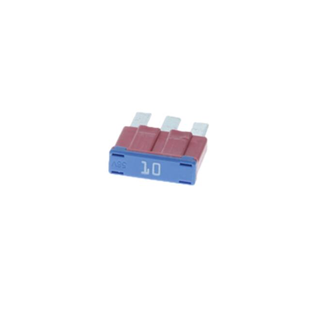 ANK58-10AOptiFuse