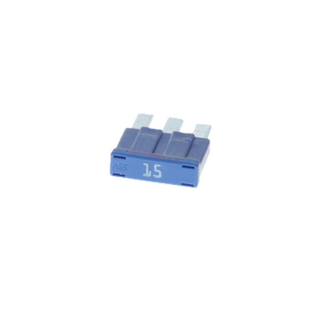 ANK58-15AOptiFuse