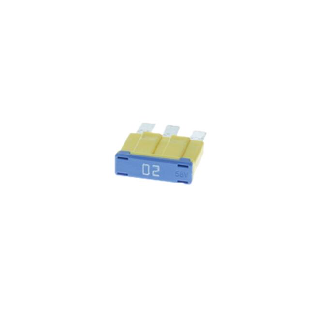 ANK58-20AOptiFuse