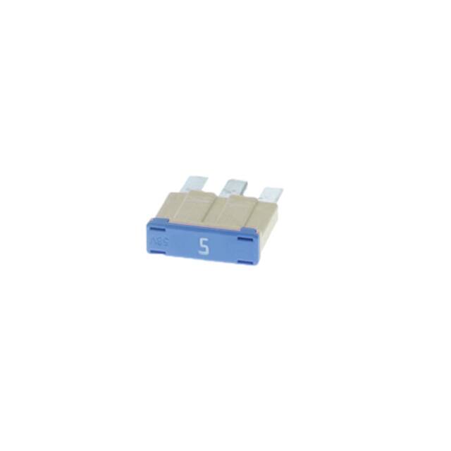 ANK58-5AOptiFuse