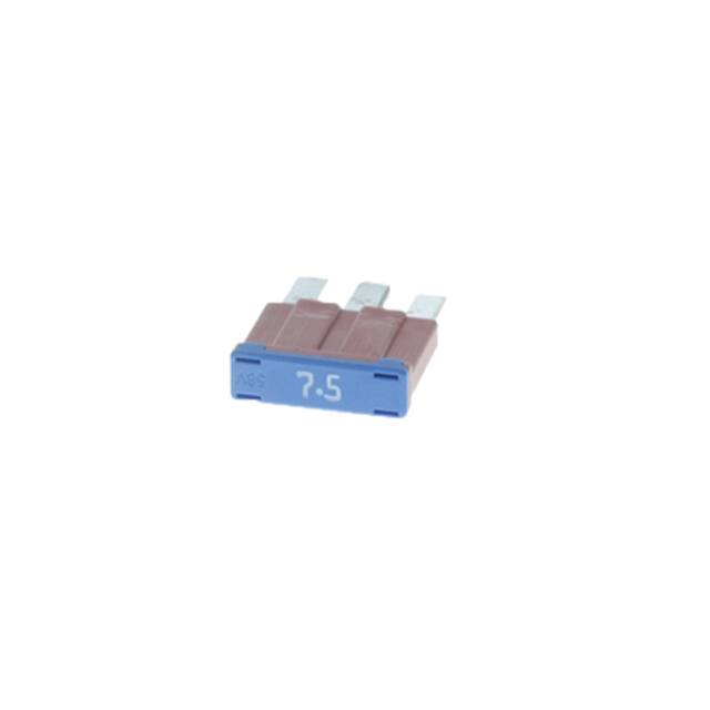ANK58-7.5AOptiFuse