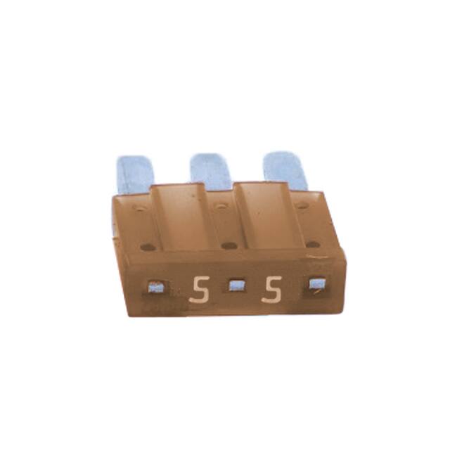 ANK-5AOptiFuse