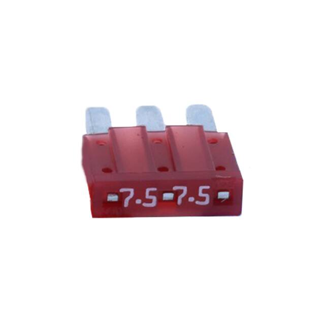 ANK-7.5AOptiFuse