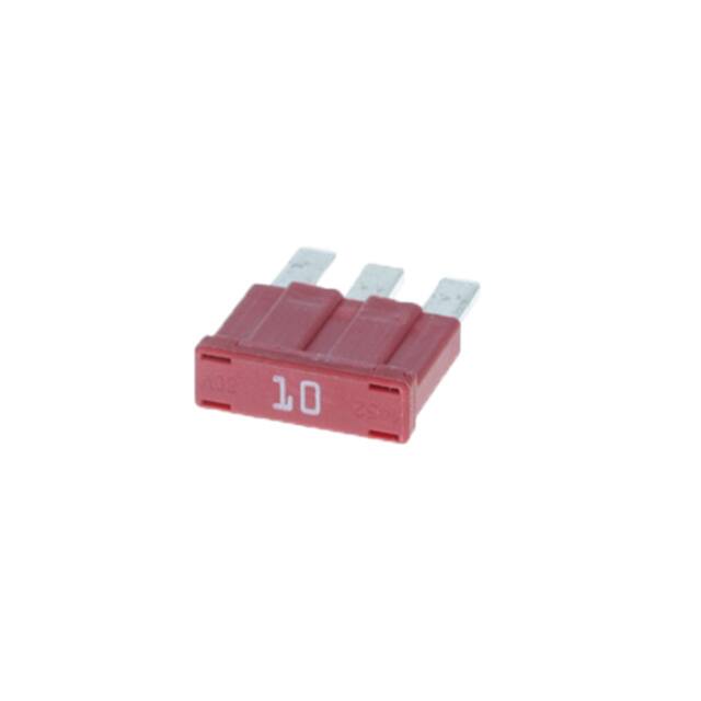 ANK80-10AOptiFuse