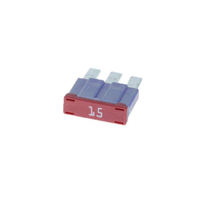 ANK80-15AOptiFuse