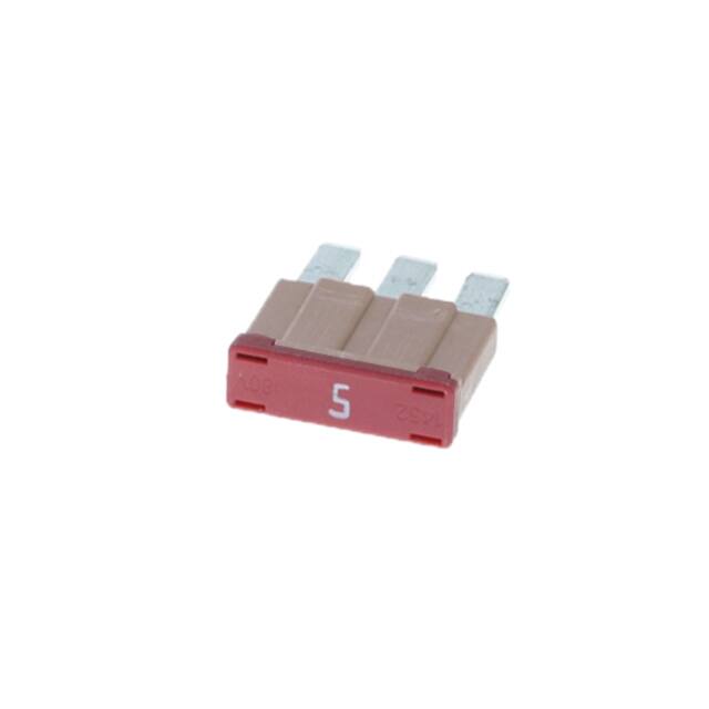ANK80-5AOptiFuse