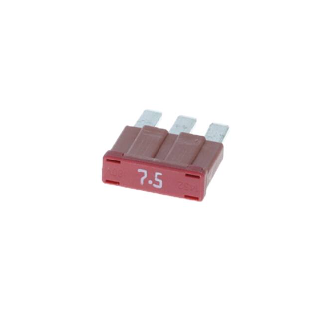 ANK80-7.5AOptiFuse
