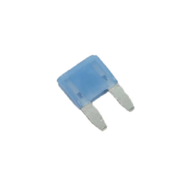 ANM-15AOptiFuse