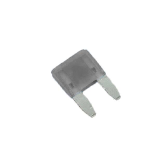 ANM-2AOptiFuse