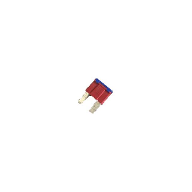 ANM58-10AOptiFuse