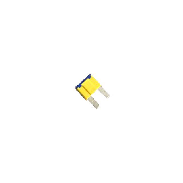 ANM58-20AOptiFuse
