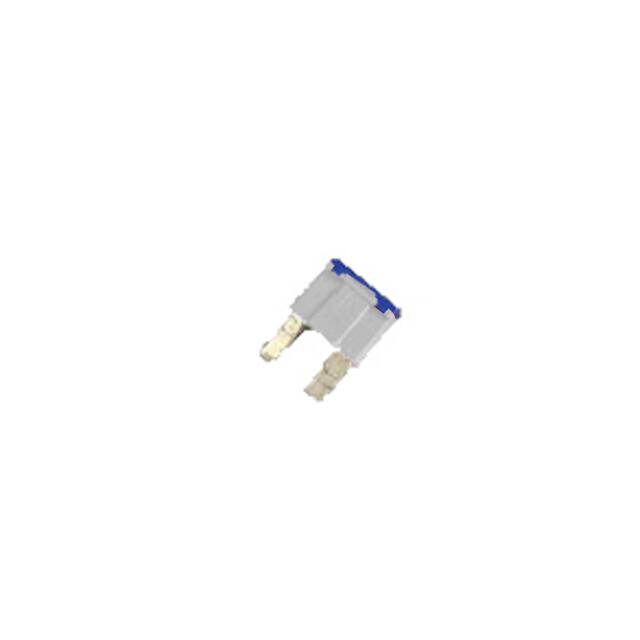 ANM58-25AOptiFuse