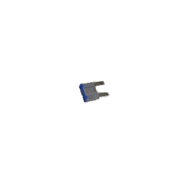 ANM58-2AOptiFuse