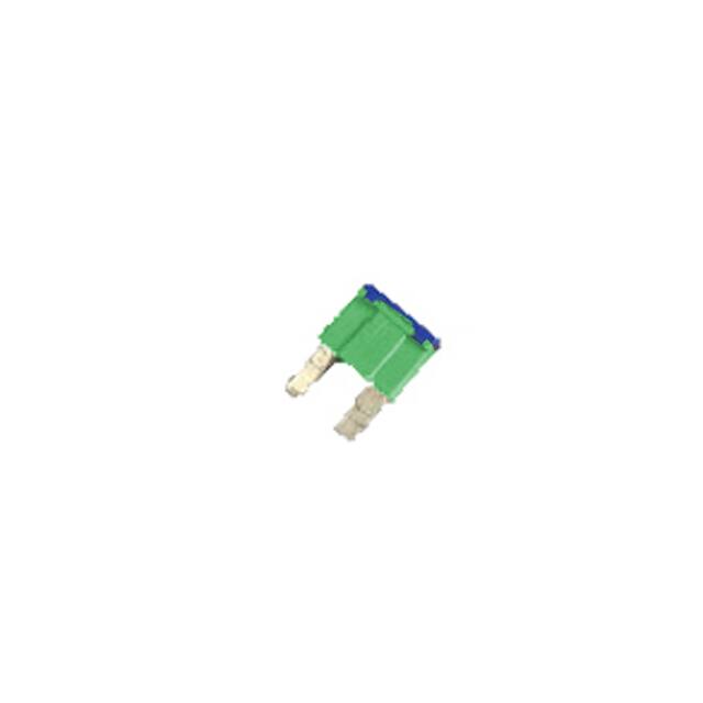 ANM58-30AOptiFuse