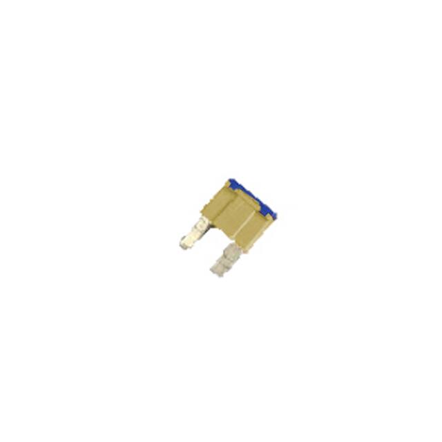 ANM58-5AOptiFuse