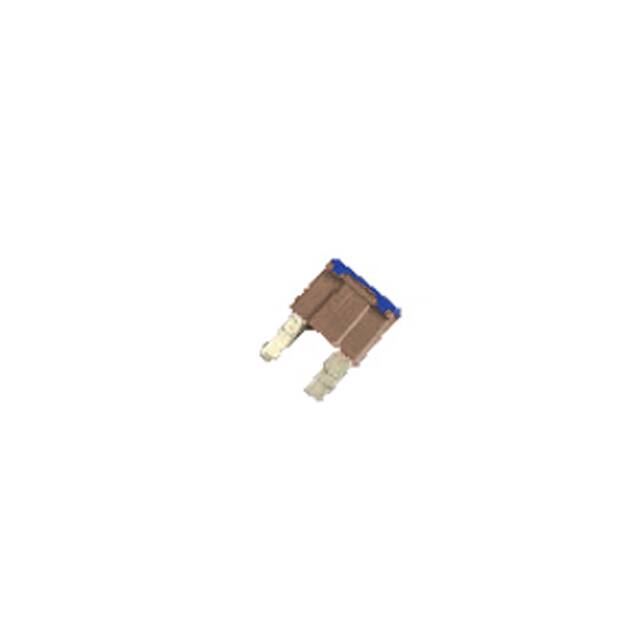 ANM58-7.5AOptiFuse