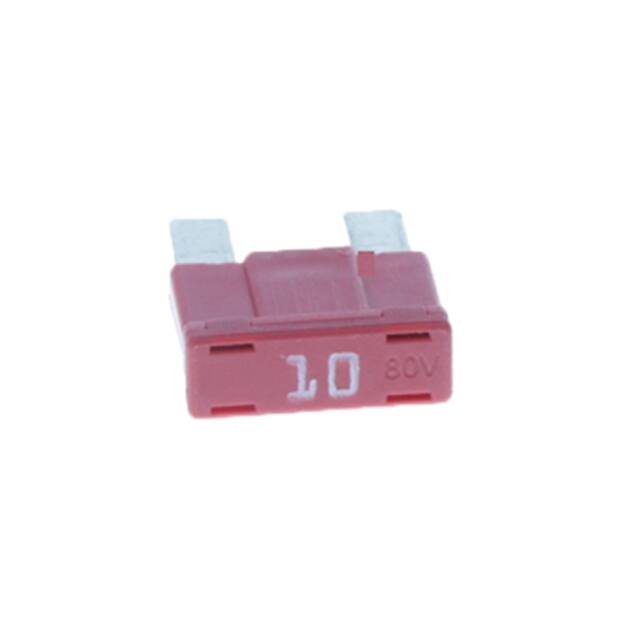 ANM80-10AOptiFuse