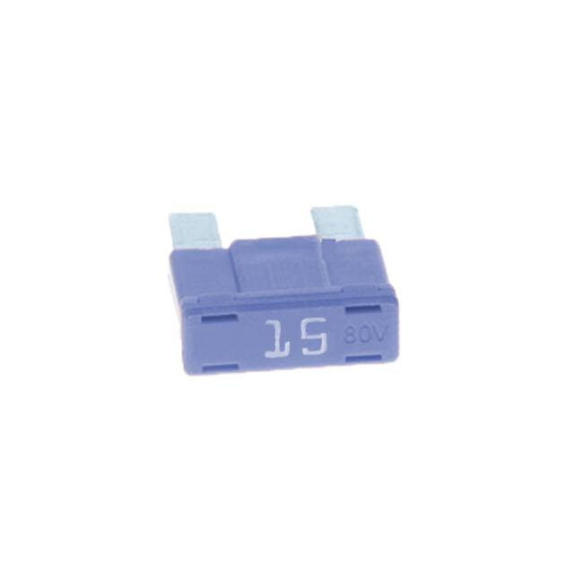 ANM80-15AOptiFuse