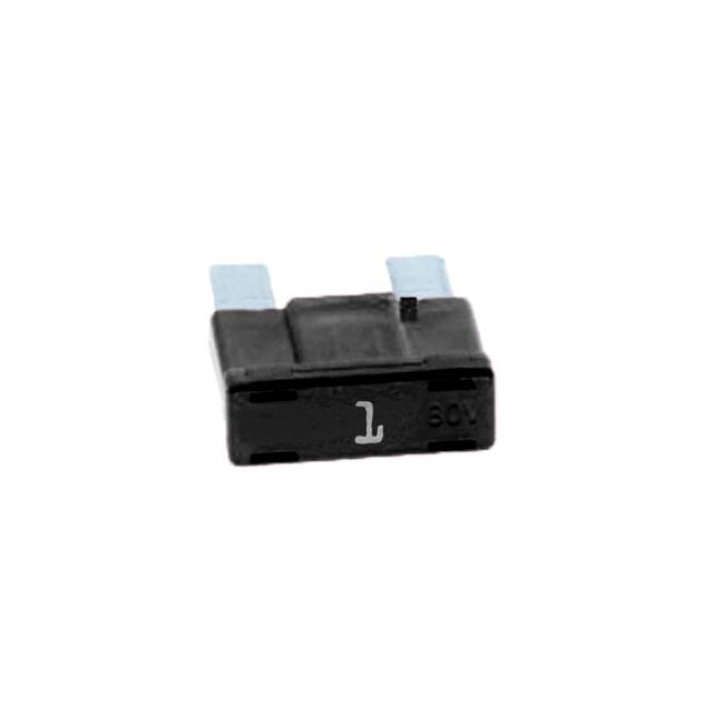 ANM80-1AOptiFuse