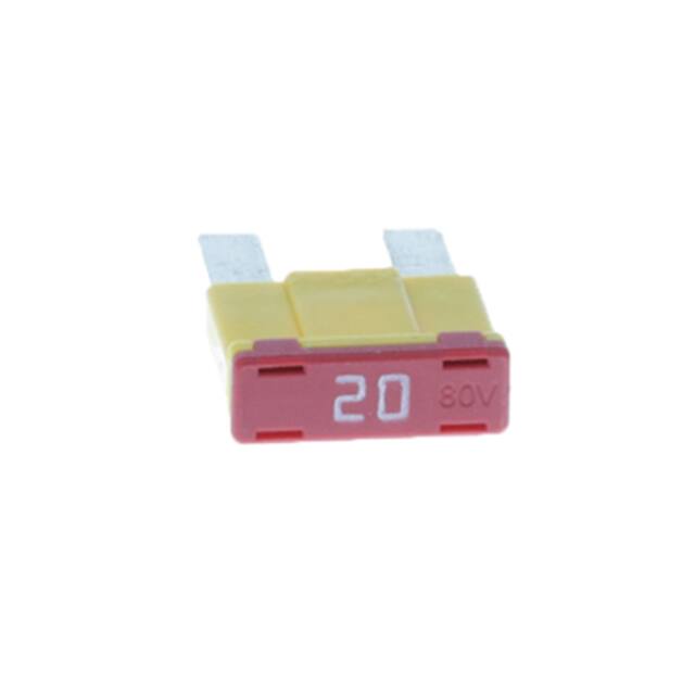 ANM80-20AOptiFuse