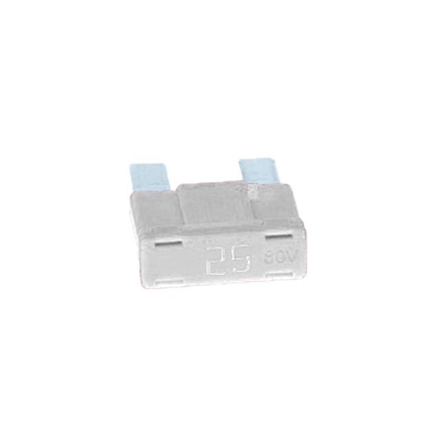 ANM80-25AOptiFuse