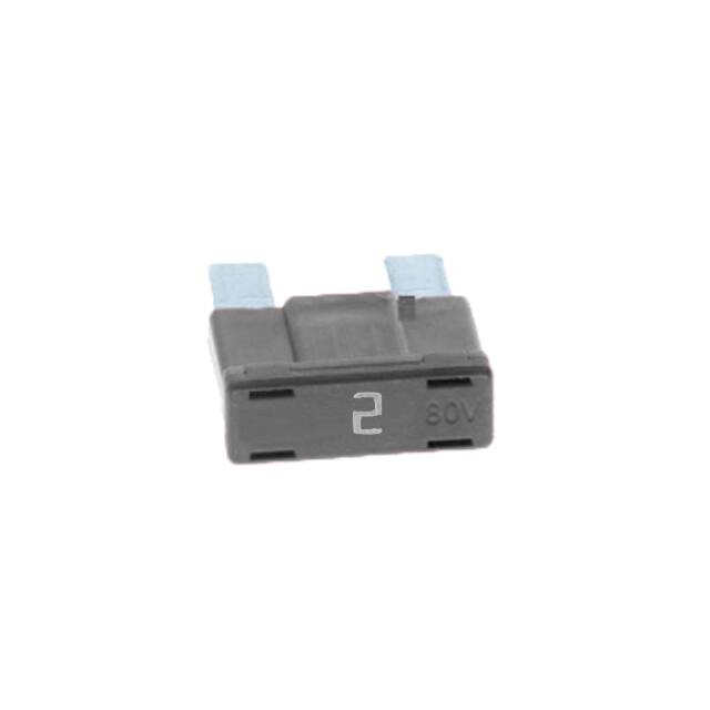 ANM80-2AOptiFuse