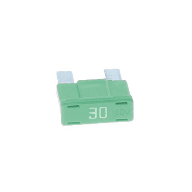 ANM80-30AOptiFuse