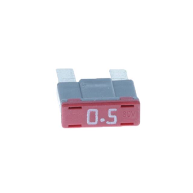 ANM80-500MAOptiFuse