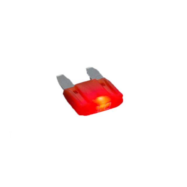 ANM-I-10AOptiFuse