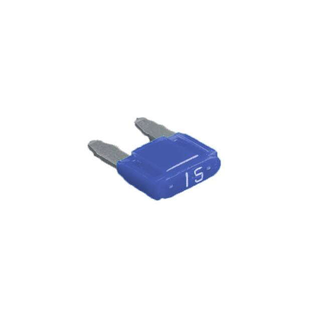ANM-I-15AOptiFuse