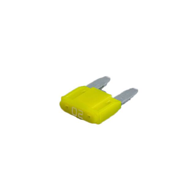 ANM-I-20AOptiFuse