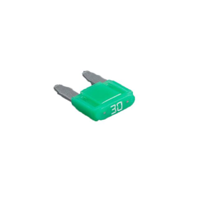 ANM-I-30AOptiFuse