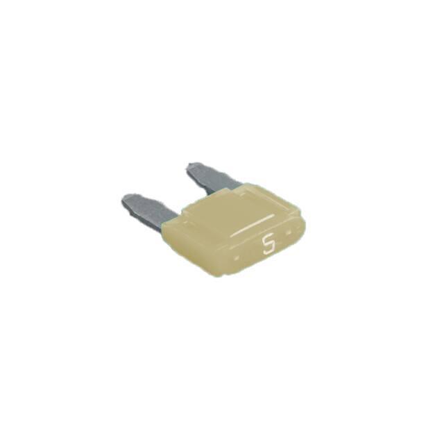 ANM-I-5AOptiFuse