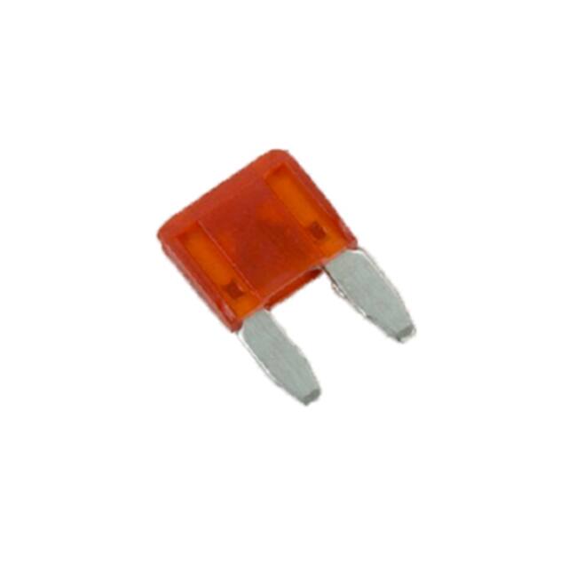 ANM-UL-10AOptiFuse