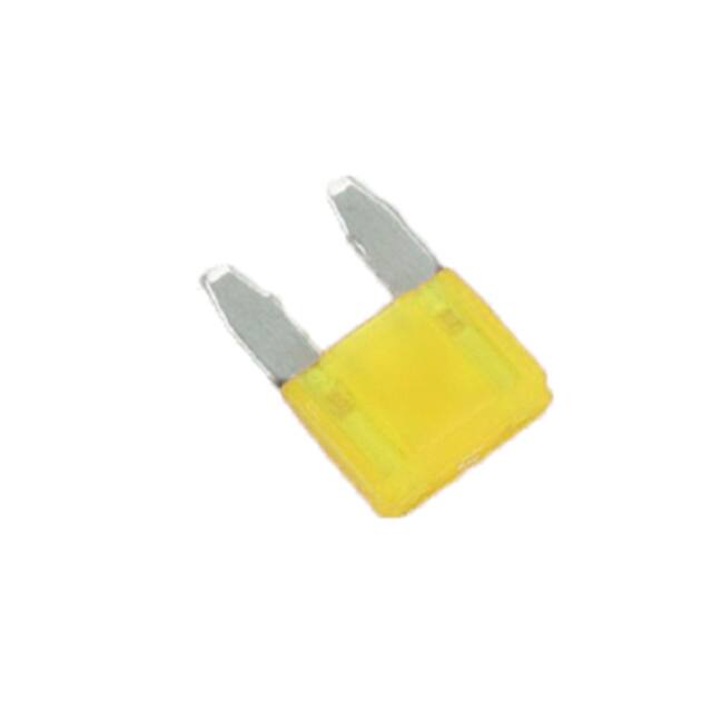 ANM-UL-20AOptiFuse