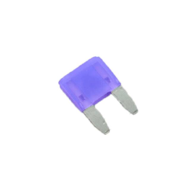 ANM-UL-3AOptiFuse