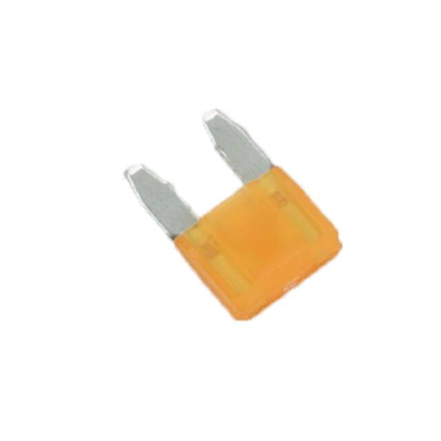ANM-UL-5AOptiFuse