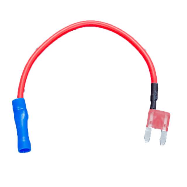 ANM-W-10A-18ROptiFuse