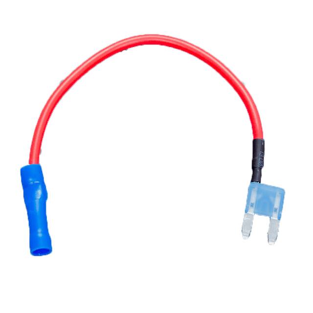 ANM-W-15A-18ROptiFuse
