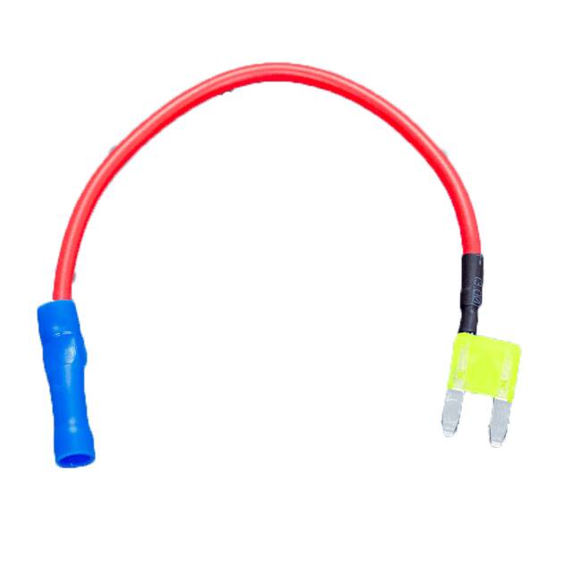 ANM-W-20A-16ROptiFuse