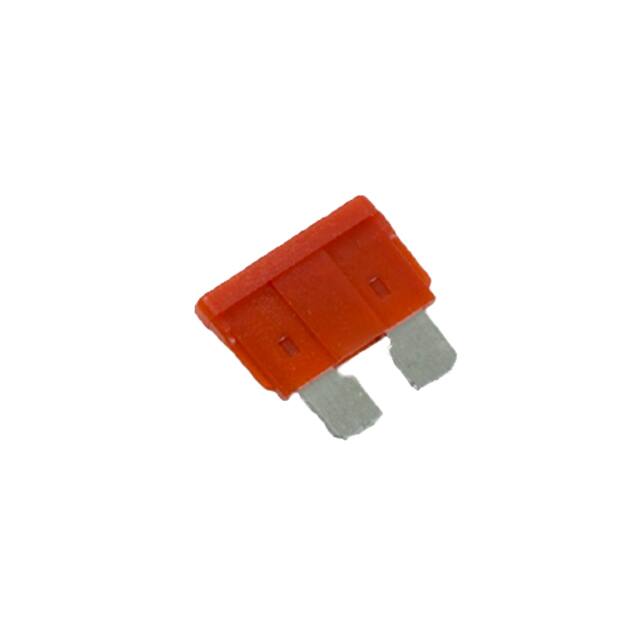 ANR-10AOptiFuse