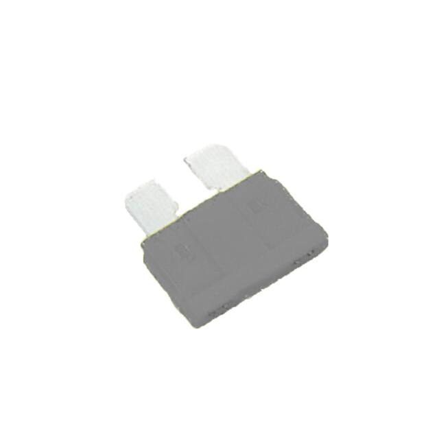 ANR-2AOptiFuse